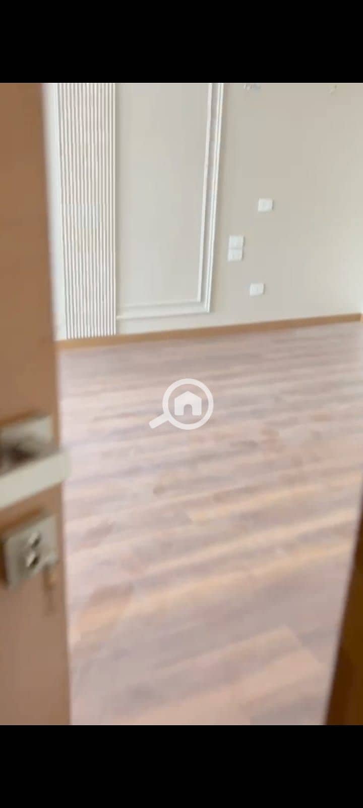 5 WhatsApp Image 2026-01-22 at 3.54. 40 PM. jpeg