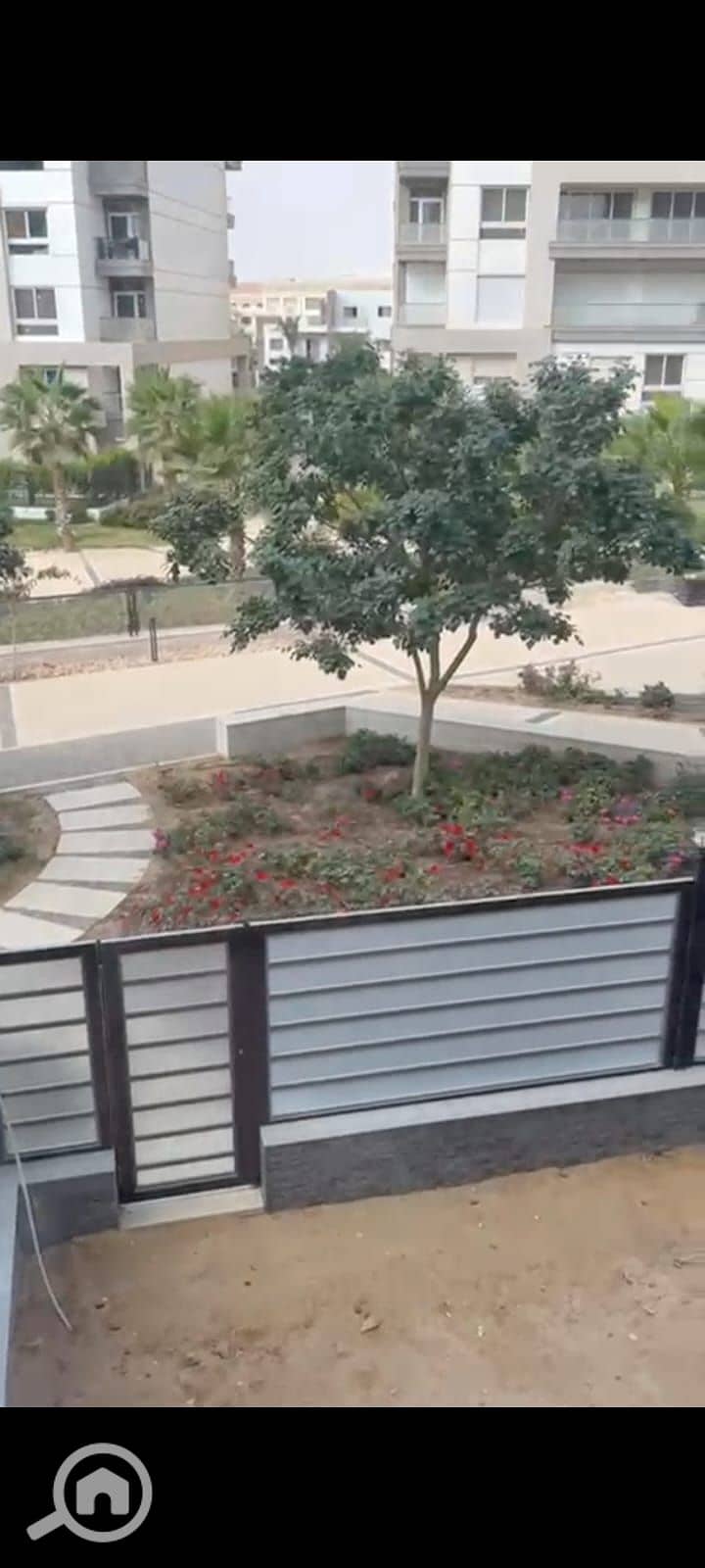 6 WhatsApp Image 2026-01-22 at 3.54. 39 PM (1). jpeg