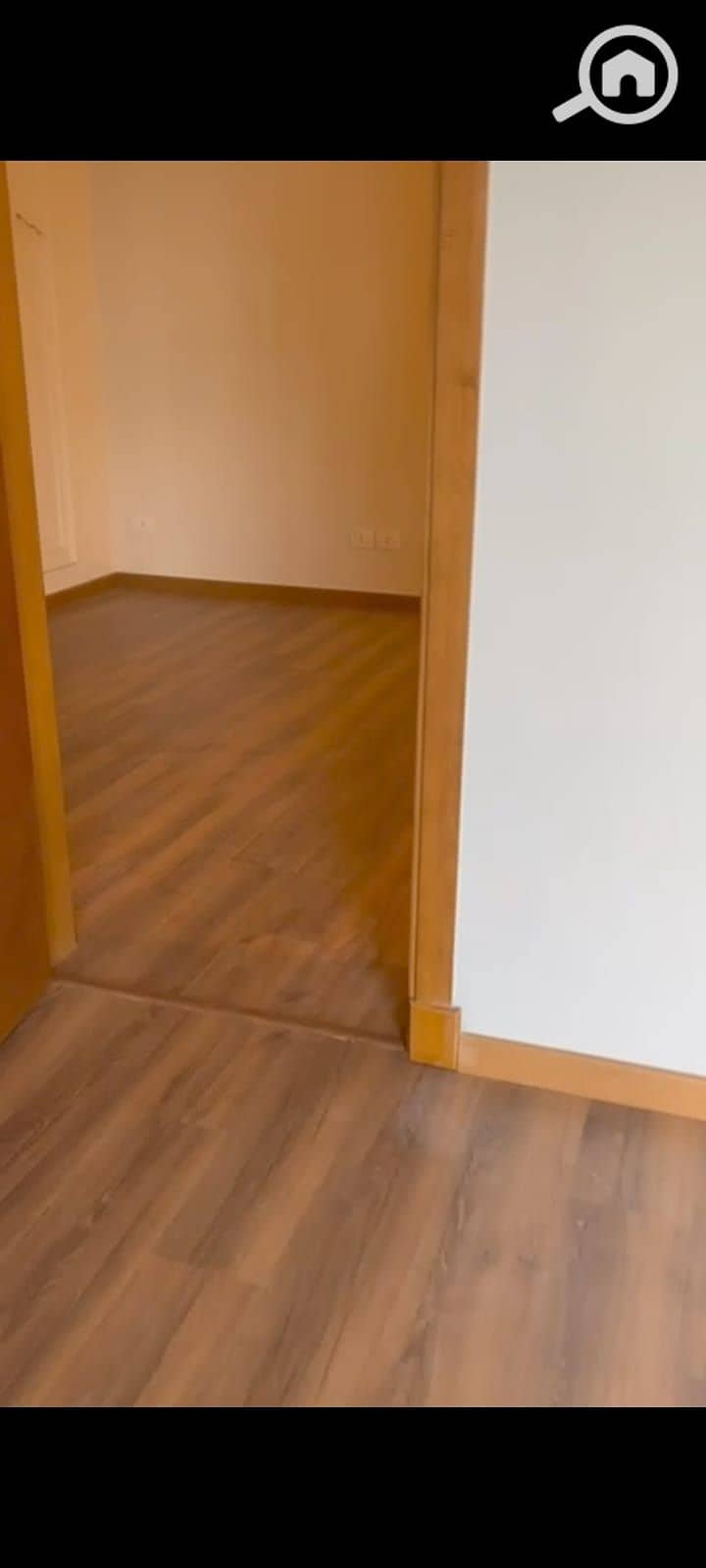 7 WhatsApp Image 2026-01-22 at 3.54. 39 PM. jpeg