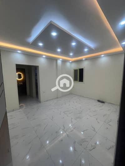 شقة 2 غرفة نوم للبيع في الشيخ زايد، الجيزة - WhatsApp Image 2026-01-22 at 3.44. 05 PM (3). jpeg