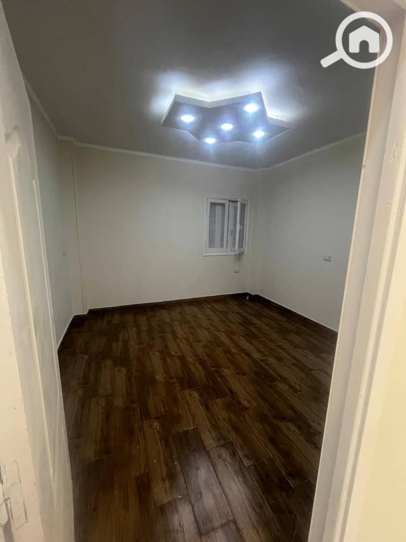 2 WhatsApp Image 2026-01-22 at 3.44. 06 PM. jpeg