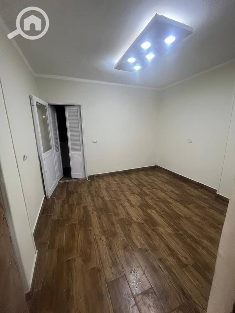 3 WhatsApp Image 2026-01-22 at 3.44. 06 PM (1). jpeg