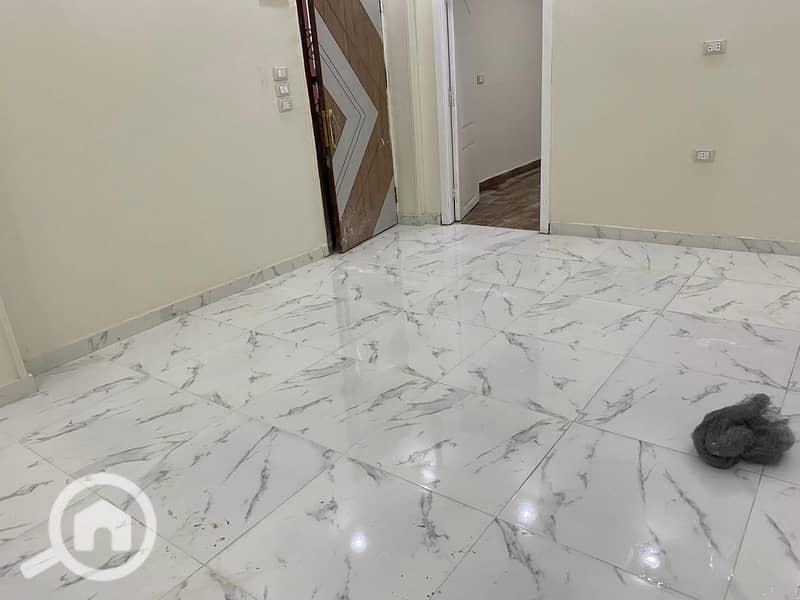 4 WhatsApp Image 2026-01-22 at 3.44. 05 PM. jpeg