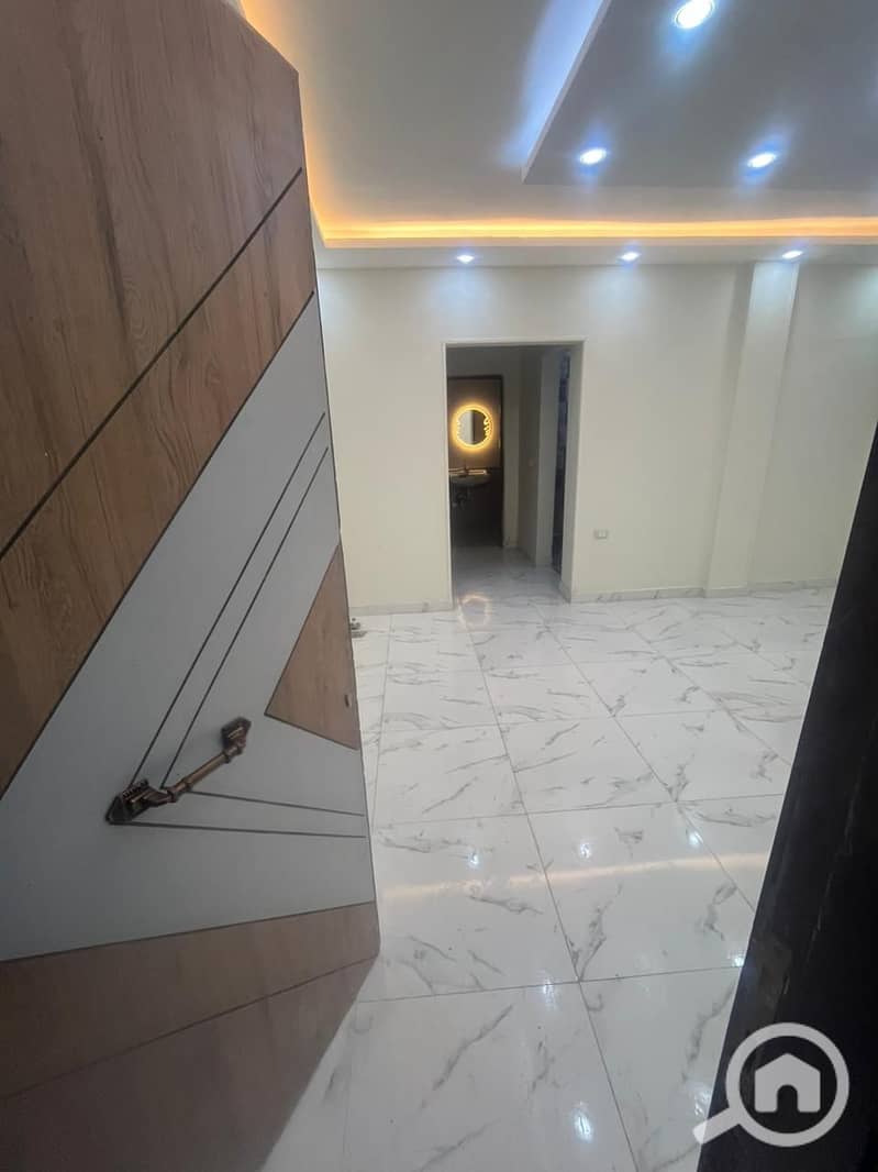 5 WhatsApp Image 2026-01-22 at 3.44. 05 PM (2). jpeg