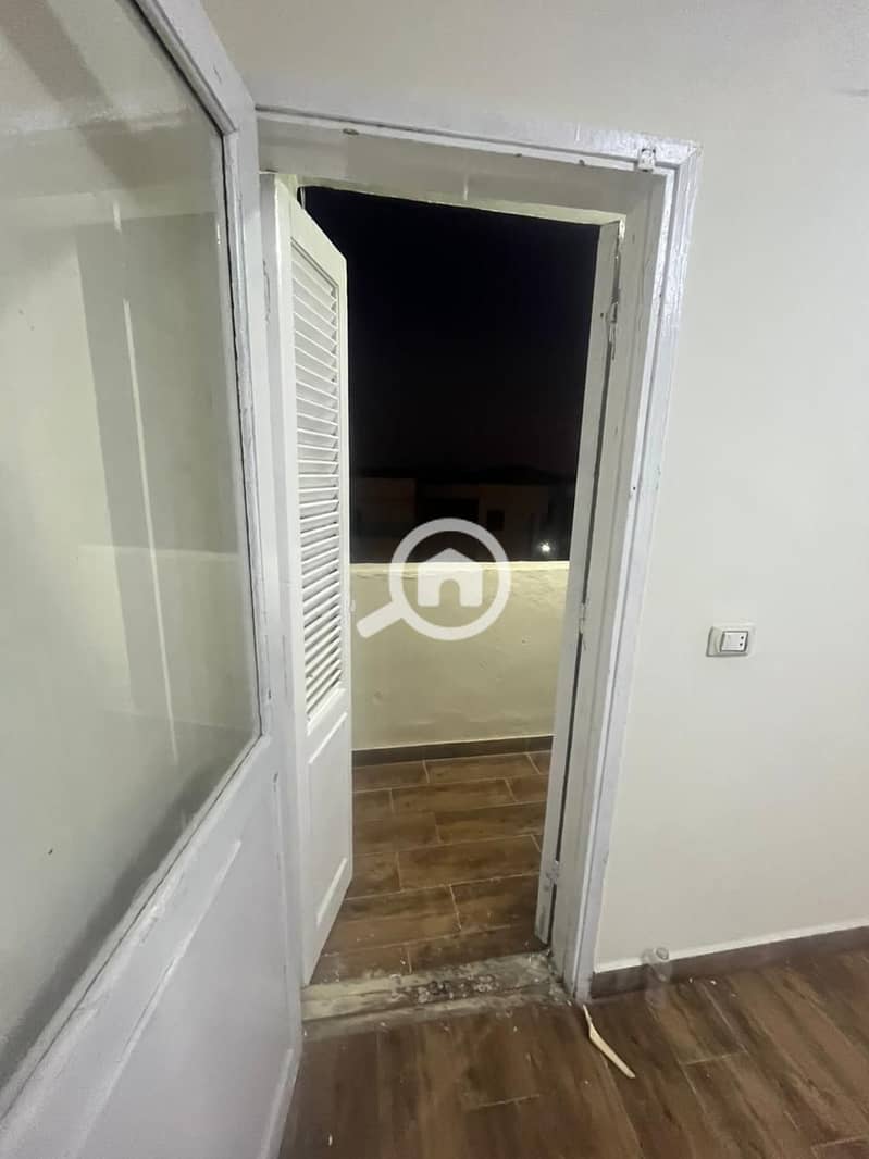 6 WhatsApp Image 2026-01-22 at 3.44. 06 PM (2). jpeg