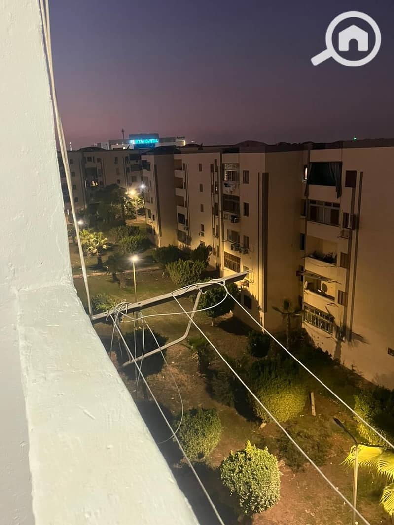 7 WhatsApp Image 2026-01-22 at 3.44. 06 PM (3). jpeg