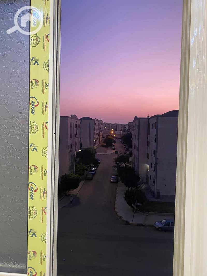 8 WhatsApp Image 2026-01-22 at 3.44. 05 PM (1). jpeg