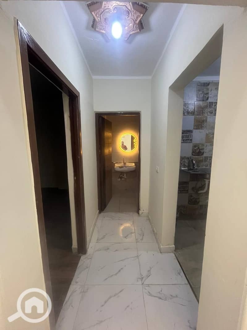 9 WhatsApp Image 2026-01-22 at 3.44. 06 PM (4). jpeg