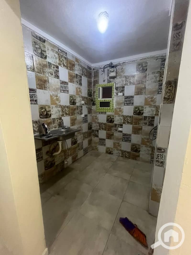 10 WhatsApp Image 2026-01-22 at 3.44. 06 PM (5). jpeg