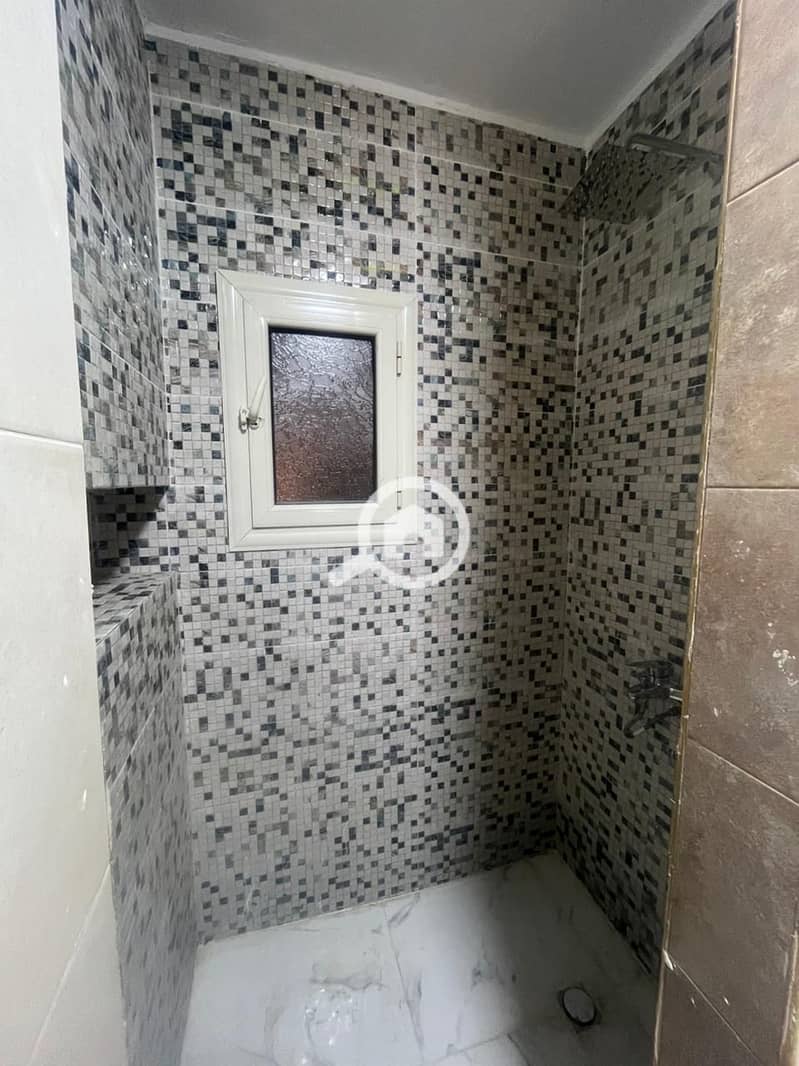 11 WhatsApp Image 2026-01-22 at 3.44. 07 PM. jpeg