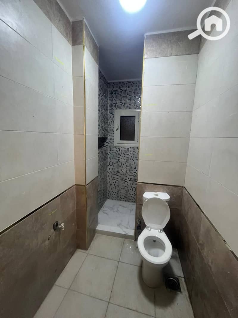 12 WhatsApp Image 2026-01-22 at 3.44. 06 PM (7). jpeg