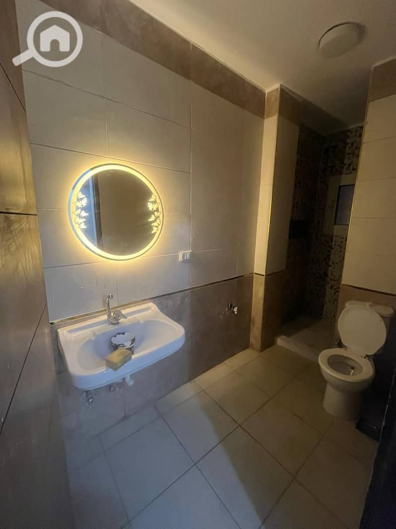 13 WhatsApp Image 2026-01-22 at 3.44. 06 PM (6). jpeg