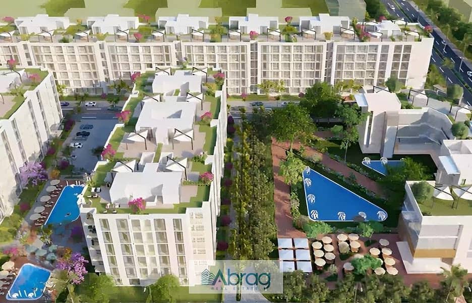 2 8c3e6c26-60f9-47d9-bca3-80c015953653. jpeg