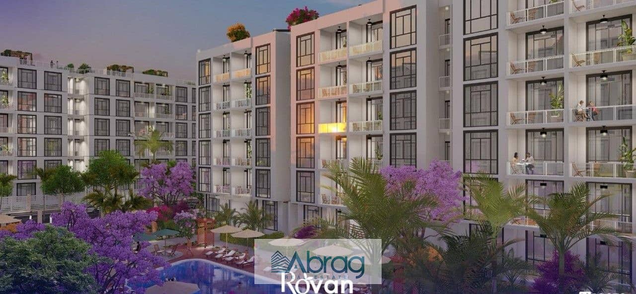 5 40e1ec43-082f-4f80-b50e-b7f238d8be13. jpeg