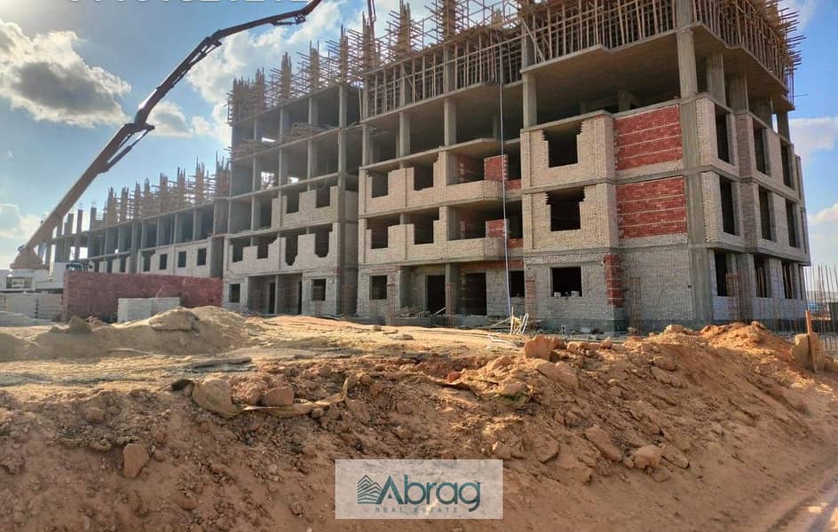 6 75c8a9df-8141-435f-82ee-c108ba1b3574. jpeg