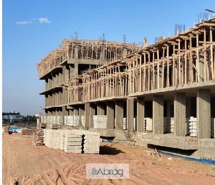 8 4477b066-b98c-4b6a-85c1-0fe7d194d631. jpeg