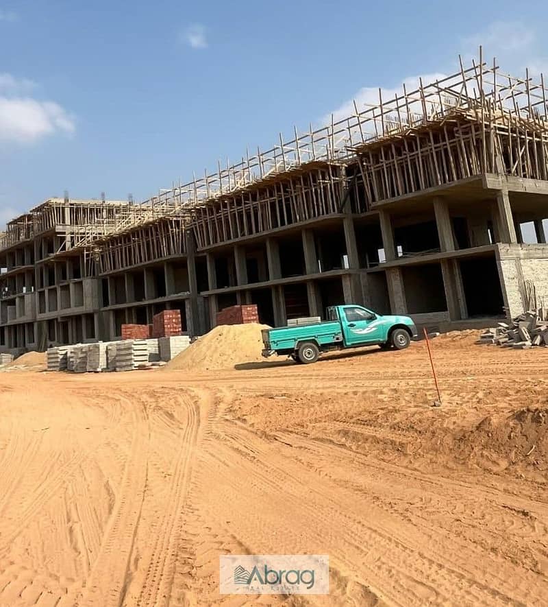 9 2089218b-af60-45d3-b4bc-0d568a38122a. jpeg