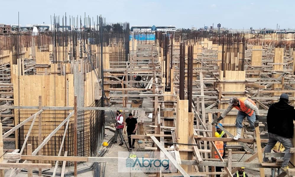 12 b70abb75-a5d2-45b5-a2b1-0e3c0d195c4f. jpeg