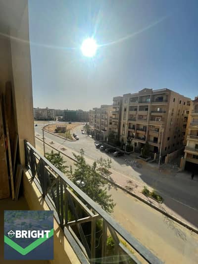 شقة 3 غرف نوم للبيع في القاهرة الجديدة، القاهرة - WhatsApp Image 2026-01-22 at 12.38. 11 PM (4). jpeg