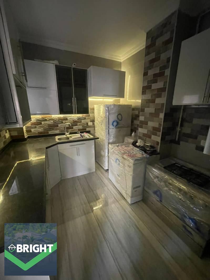 2 WhatsApp Image 2026-01-22 at 12.38. 11 PM (2). jpeg