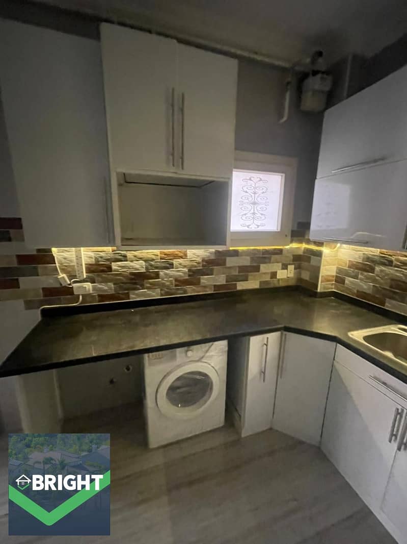 3 WhatsApp Image 2026-01-22 at 12.38. 11 PM (3). jpeg