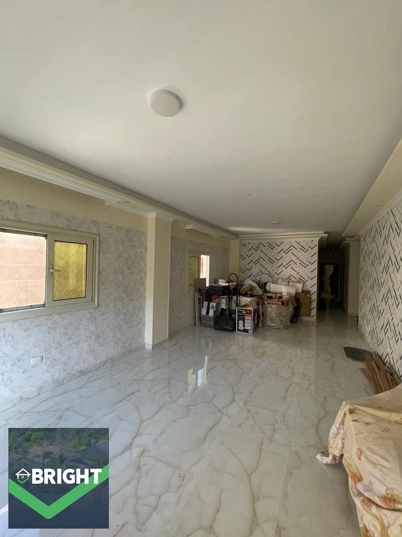 5 WhatsApp Image 2026-01-22 at 12.38. 11 PM (5). jpeg