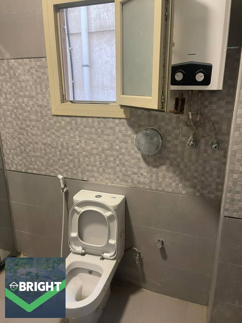 7 WhatsApp Image 2026-01-22 at 12.38. 11 PM (1). jpeg