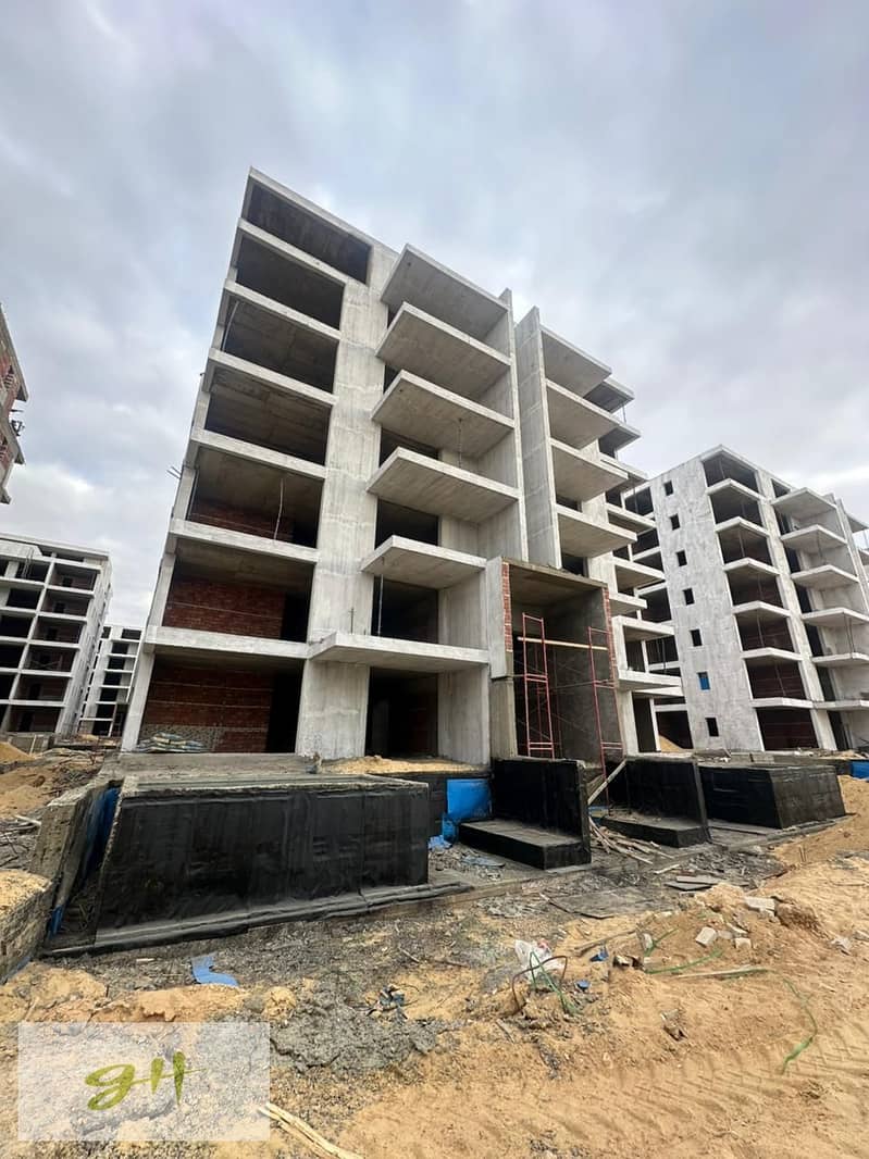 6 3130edfa-894b-4024-8321-5729a2875eae. jpg