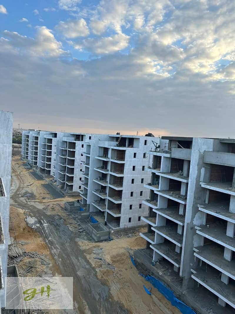 13 d64a88fc-cb78-4b80-98f6-12519c4ea0ec. jpg