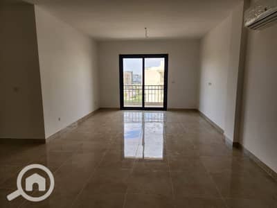 3 Bedroom Apartment for Rent in New Cairo, Cairo - WhatsApp Image 2026-01-22 at 3.50. 23 PM. jpeg