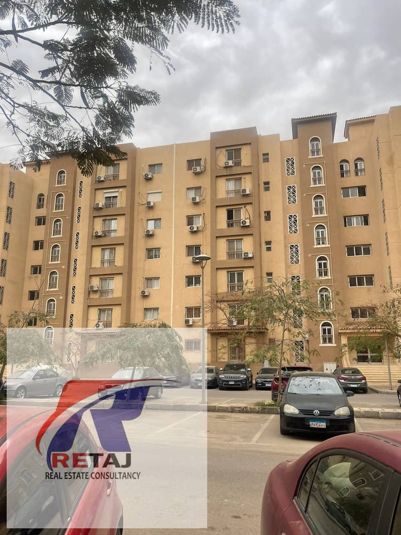 2 063ab48f-c769-4c69-bd47-00eb011131f5. jpg