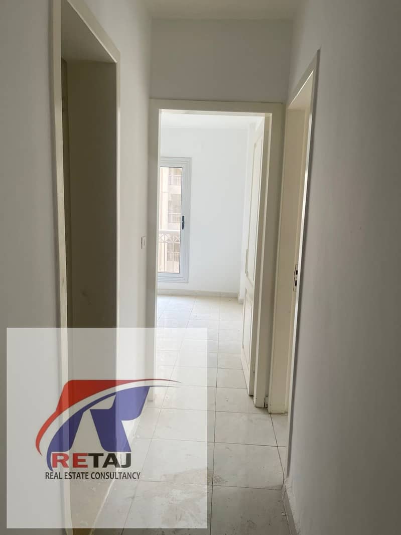 3 125fb7ec-48ec-4976-bd18-49201277d2bd. jpg