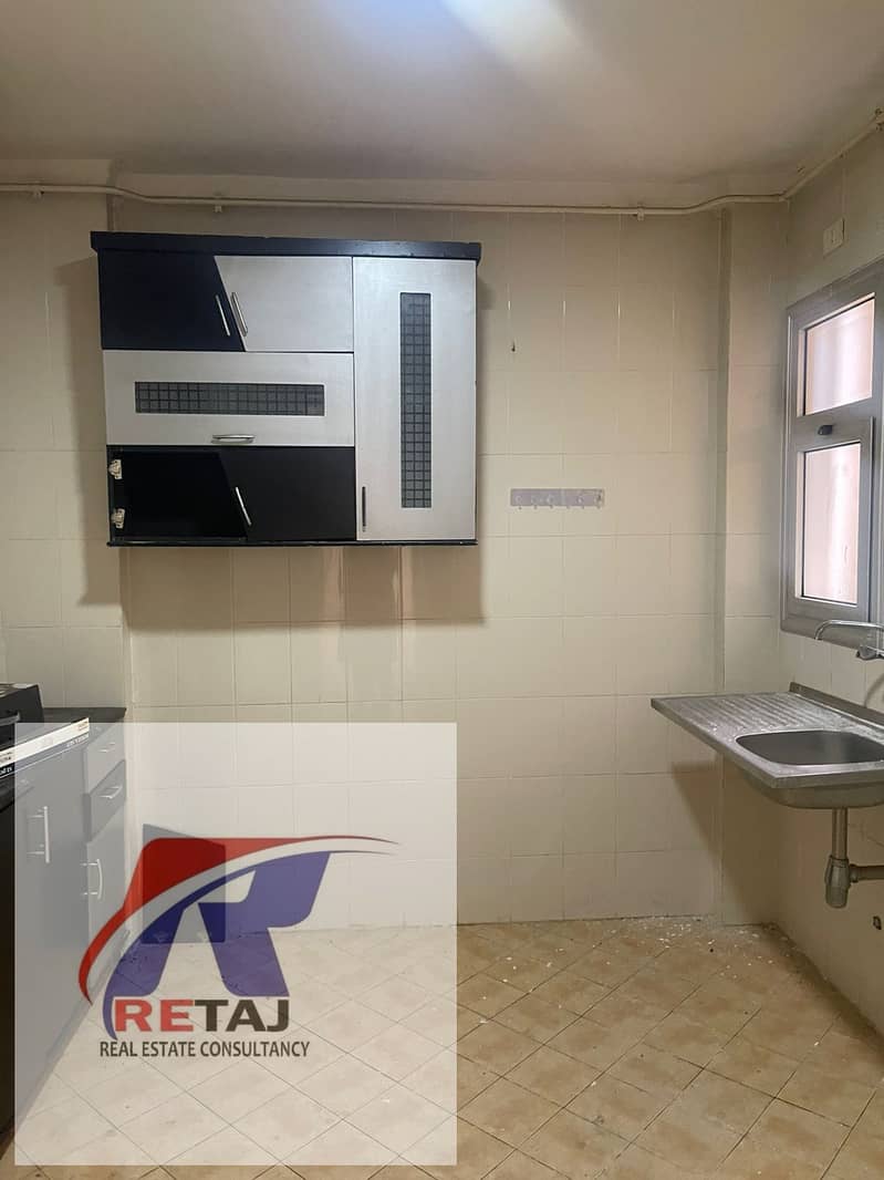 5 705dd3d7-0c69-4a6b-a210-6eebd202b8ec. jpg