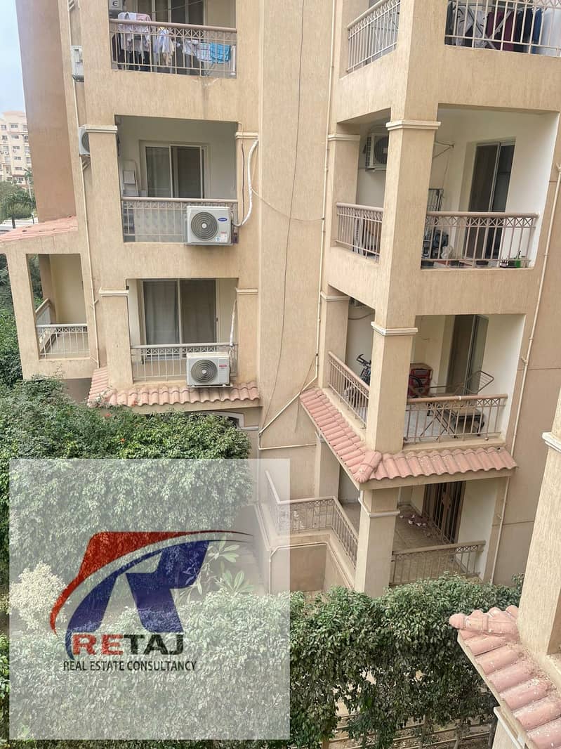 7 31670e09-3149-4c1f-b594-a214280050c9. jpg