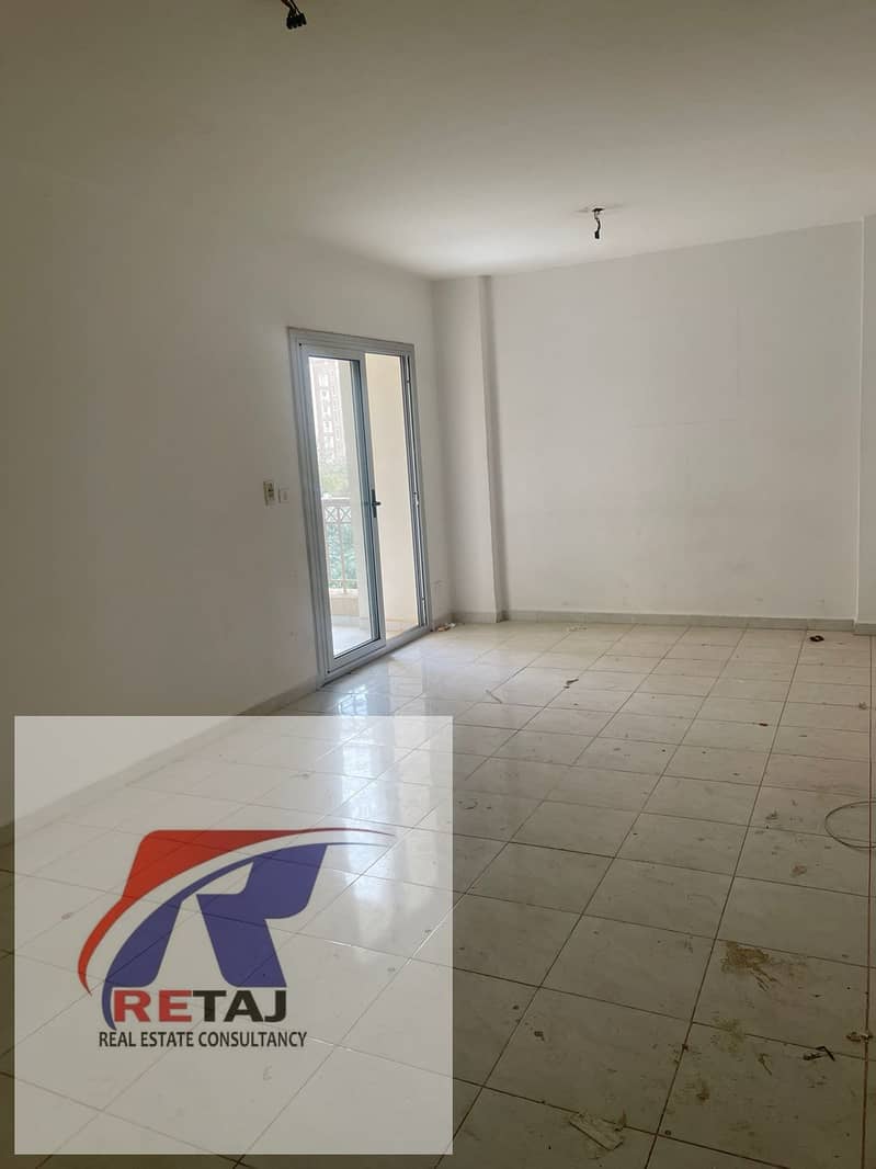 8 170417a7-6309-4390-bcf8-7c37006a6dc2. jpg