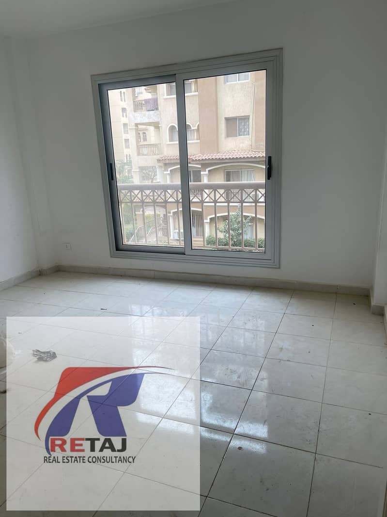 9 03031734-c4c6-4b41-92cc-4f176e453451. jpg