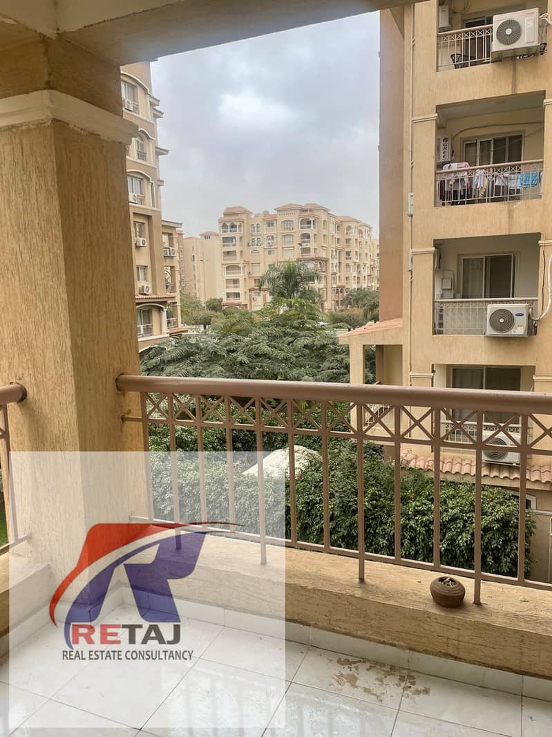 10 52378413-2286-4e52-8531-329308580466. jpg