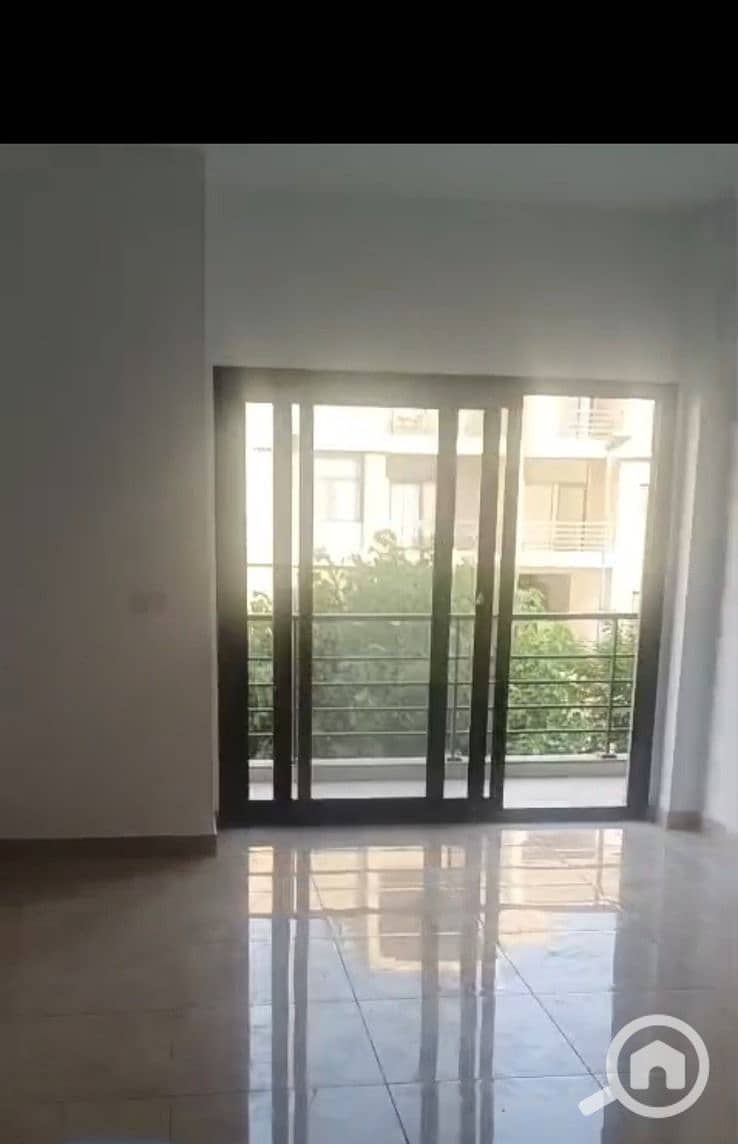 2 WhatsApp Image 2026-01-22 at 3.42. 31 PM. jpeg