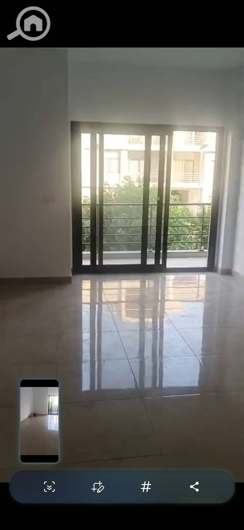 3 WhatsApp Image 2026-01-22 at 3.39. 54 PM (1). jpeg