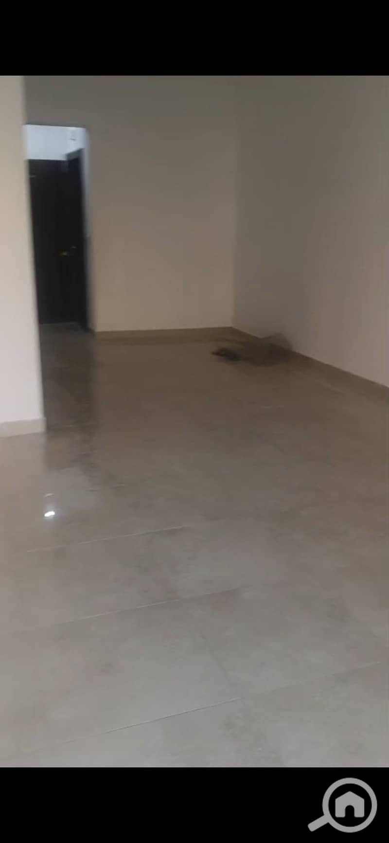 4 WhatsApp Image 2026-01-22 at 3.39. 54 PM. jpeg