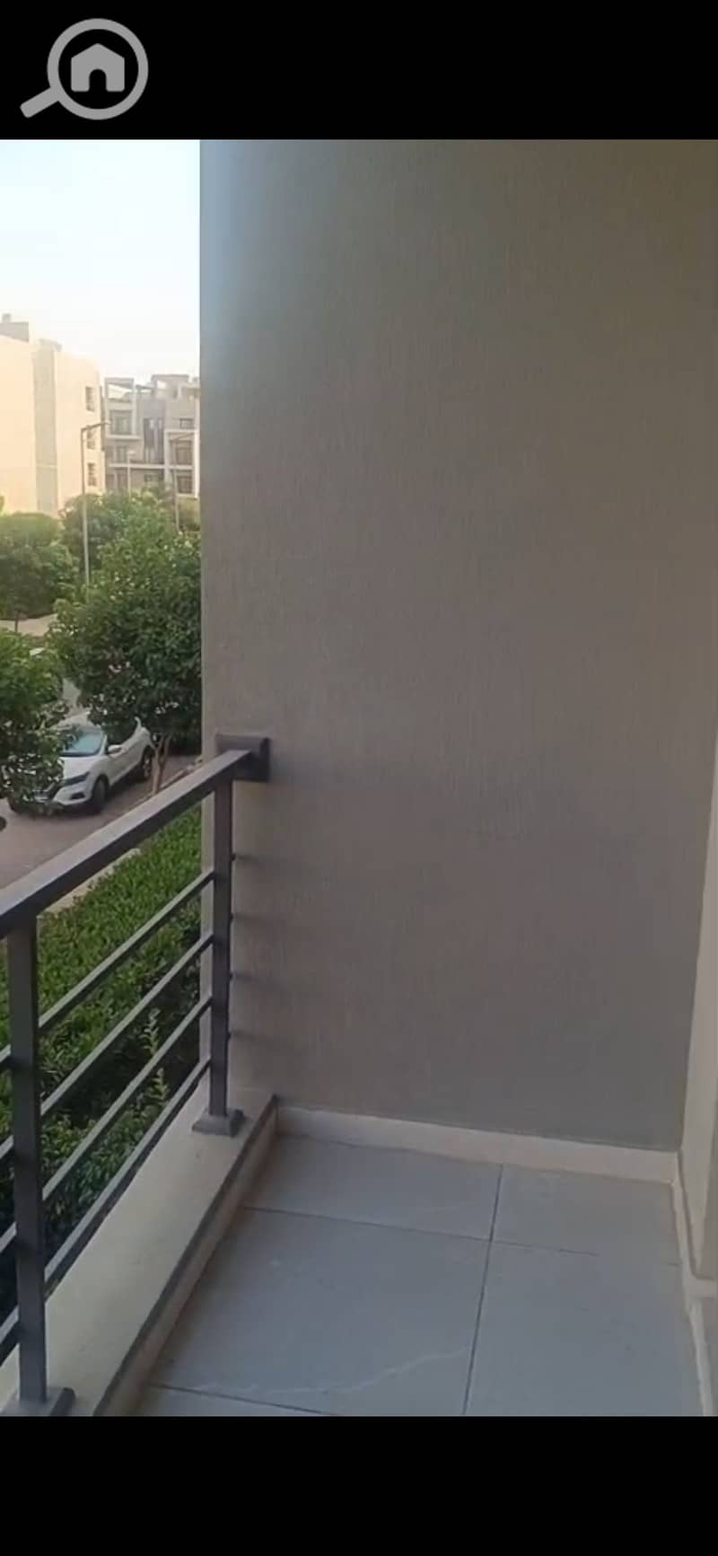 5 WhatsApp Image 2026-01-22 at 3.39. 53 PM (3). jpeg