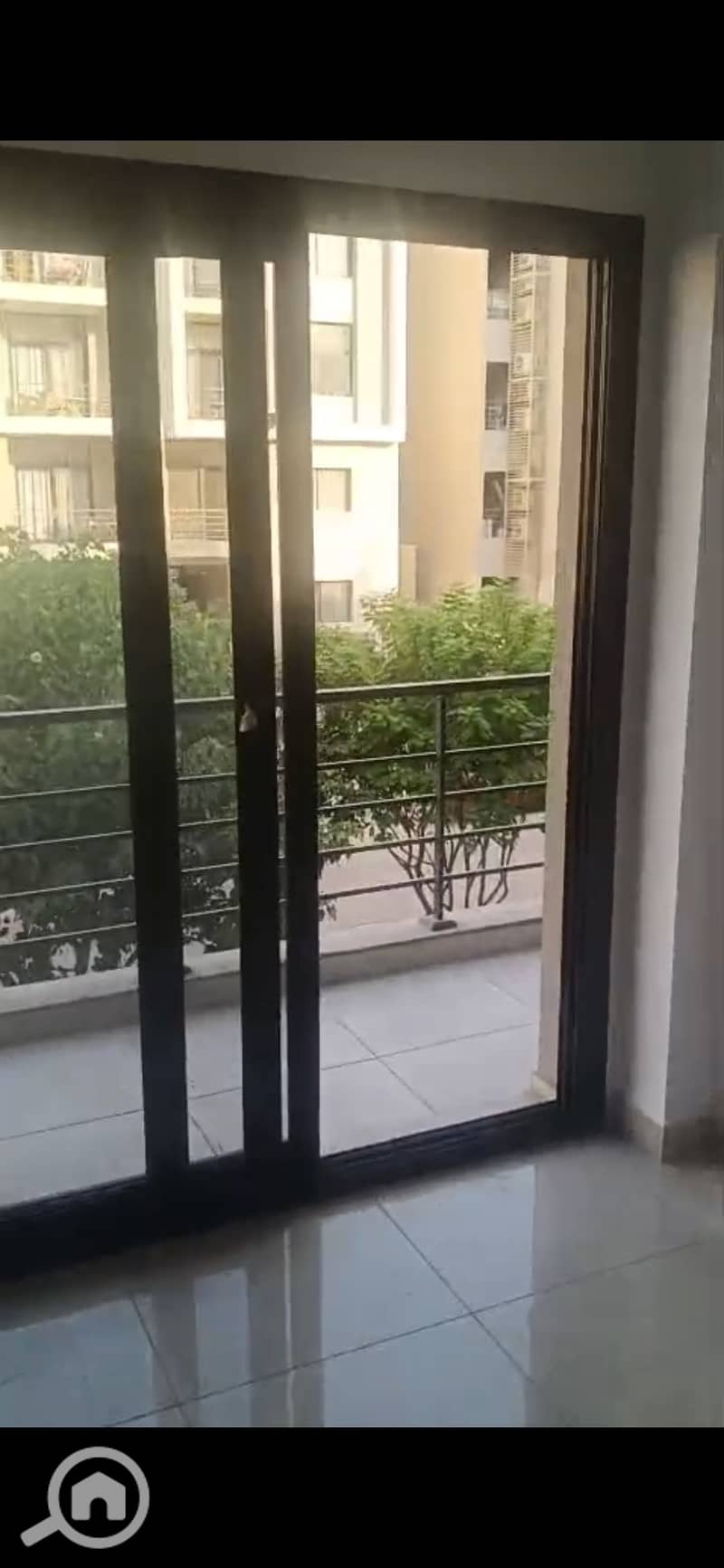 6 WhatsApp Image 2026-01-22 at 3.39. 53 PM (2). jpeg