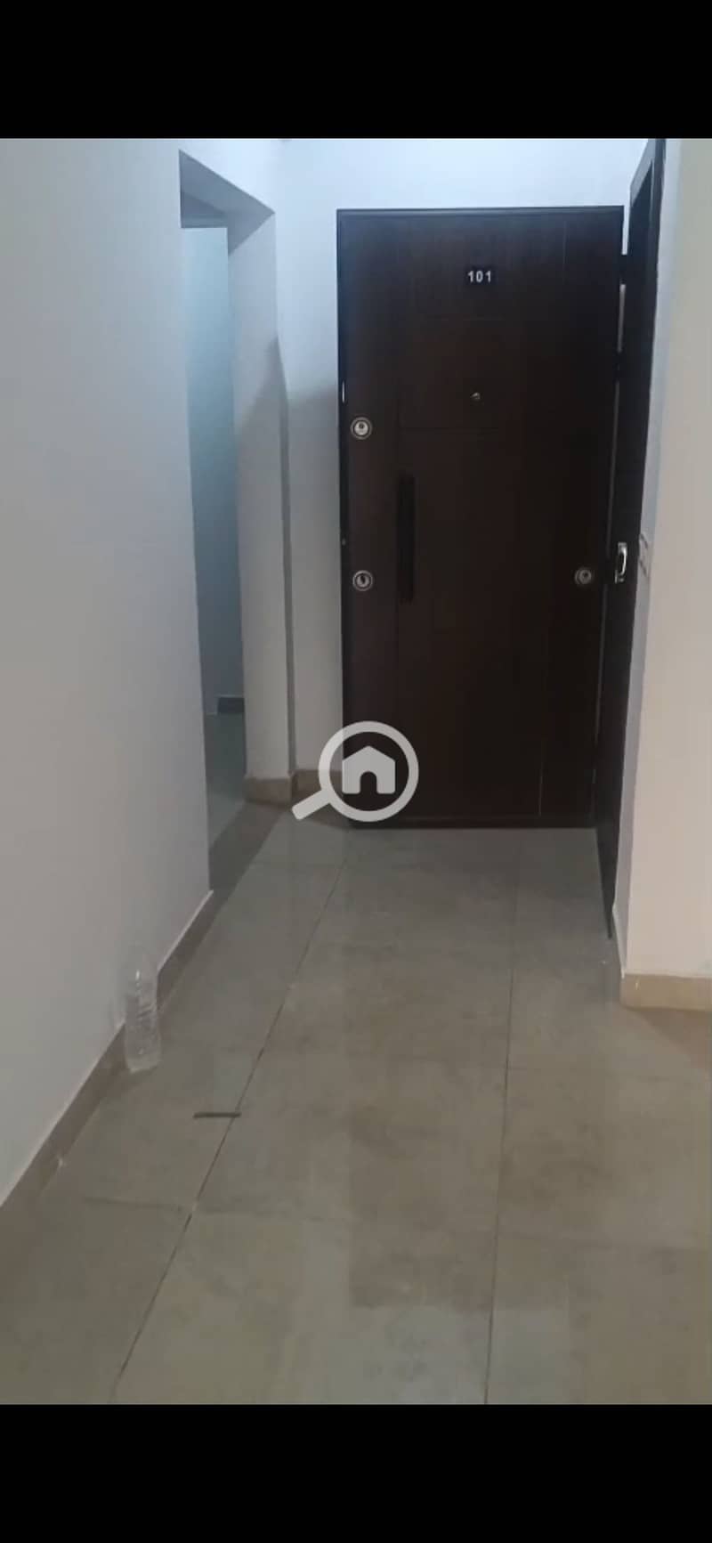 7 WhatsApp Image 2026-01-22 at 3.39. 53 PM (1). jpeg