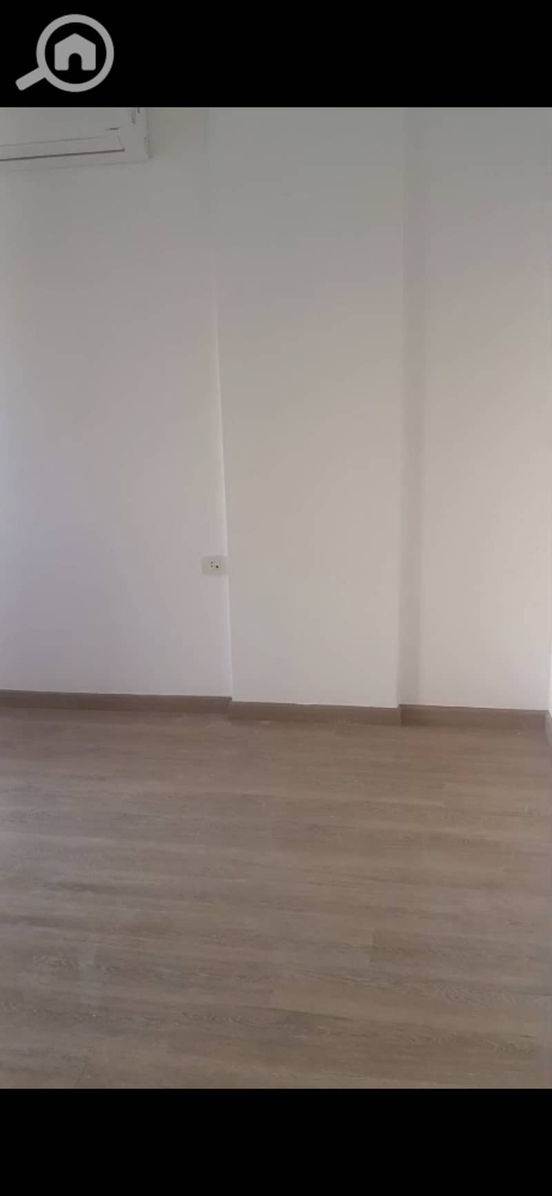 8 WhatsApp Image 2026-01-22 at 3.39. 53 PM. jpeg