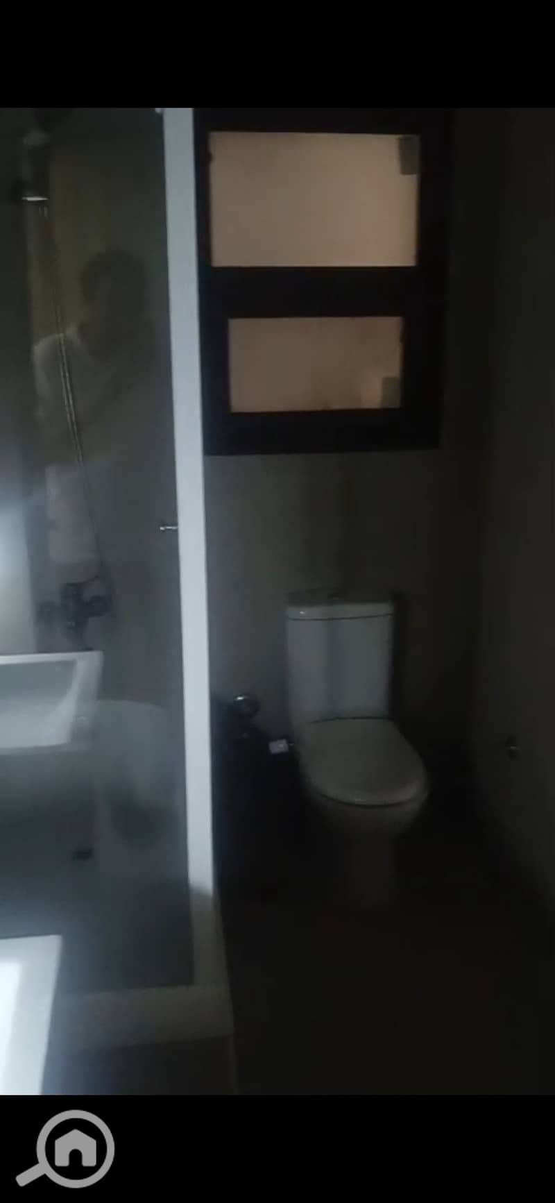 9 WhatsApp Image 2026-01-22 at 3.39. 52 PM (4). jpeg