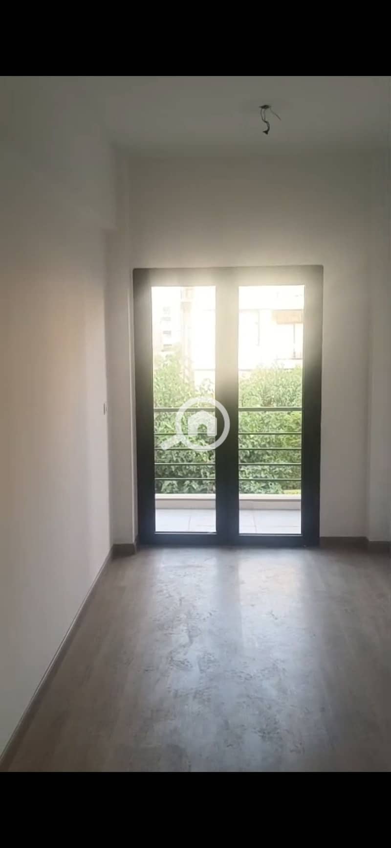 10 WhatsApp Image 2026-01-22 at 3.39. 52 PM (3). jpeg