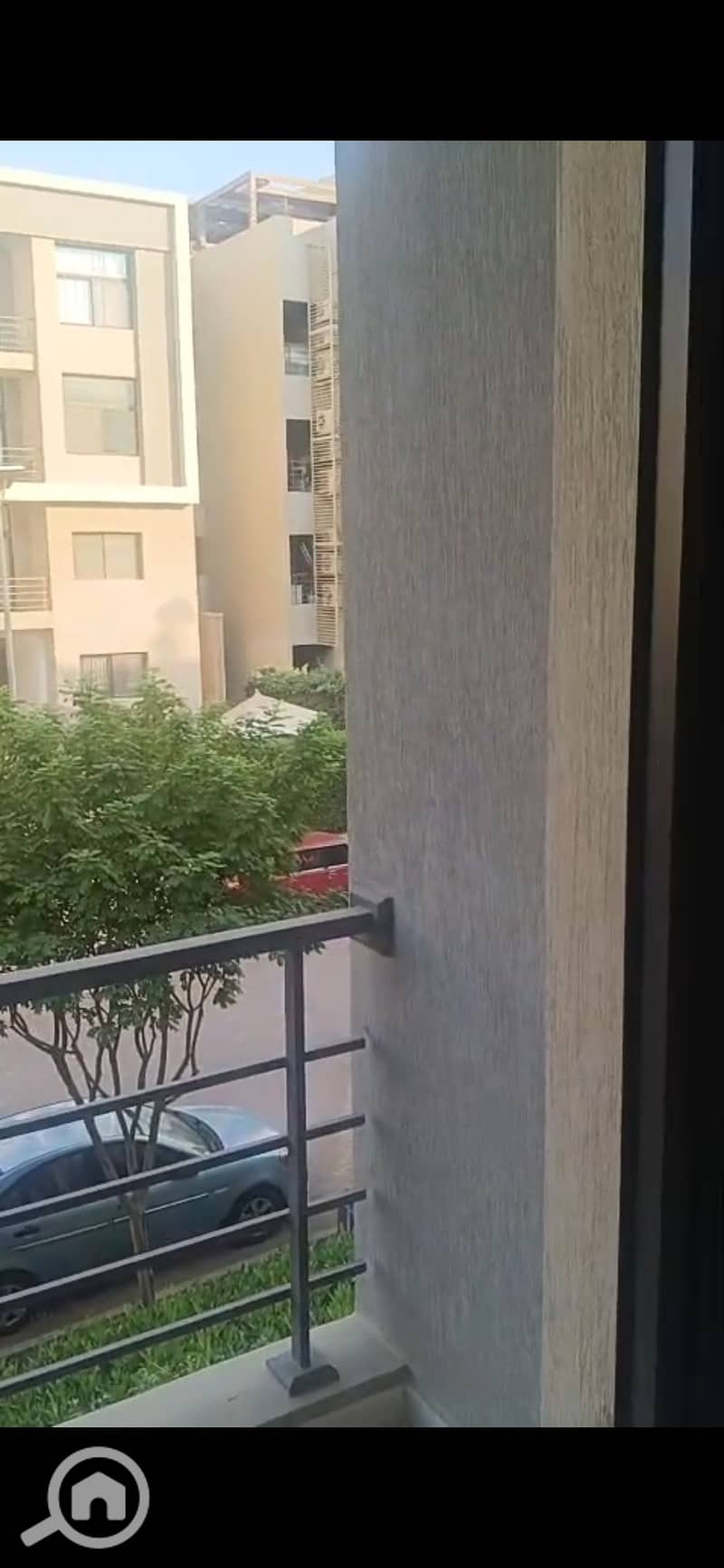 11 WhatsApp Image 2026-01-22 at 3.39. 52 PM (2). jpeg