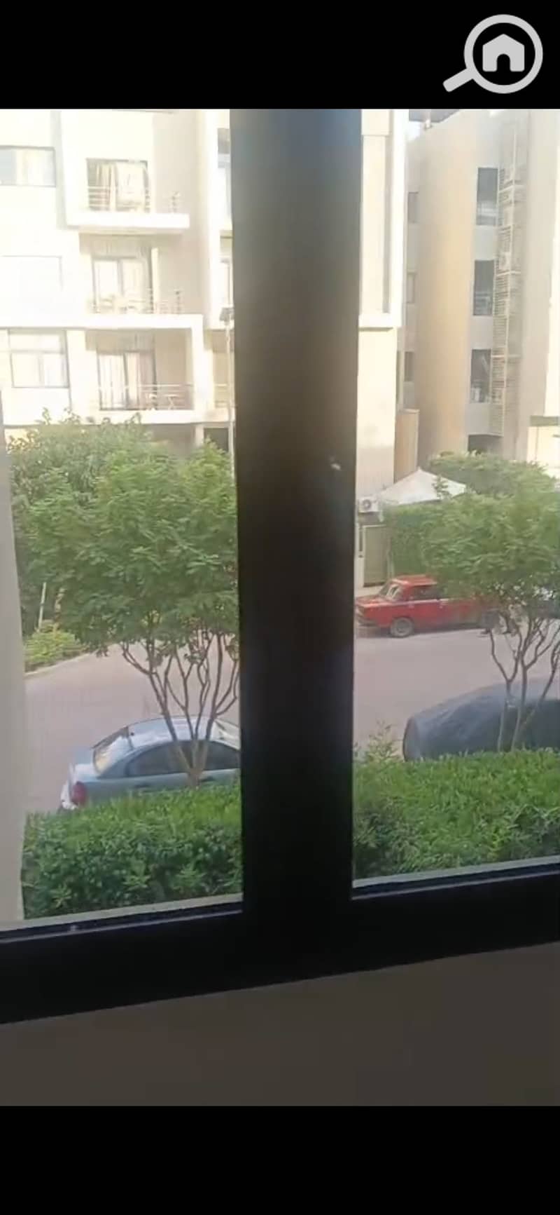 12 WhatsApp Image 2026-01-22 at 3.39. 52 PM (1). jpeg