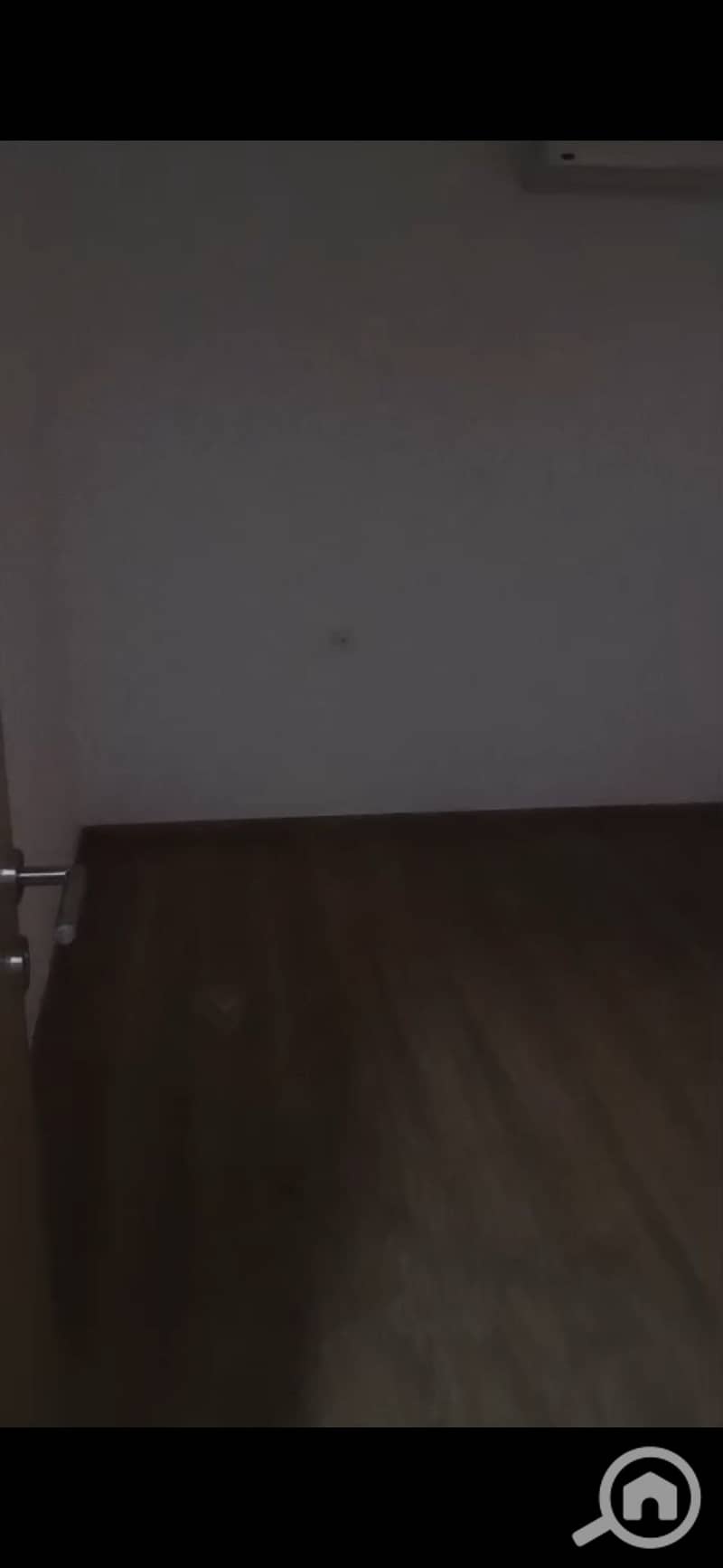 13 WhatsApp Image 2026-01-22 at 3.39. 52 PM. jpeg