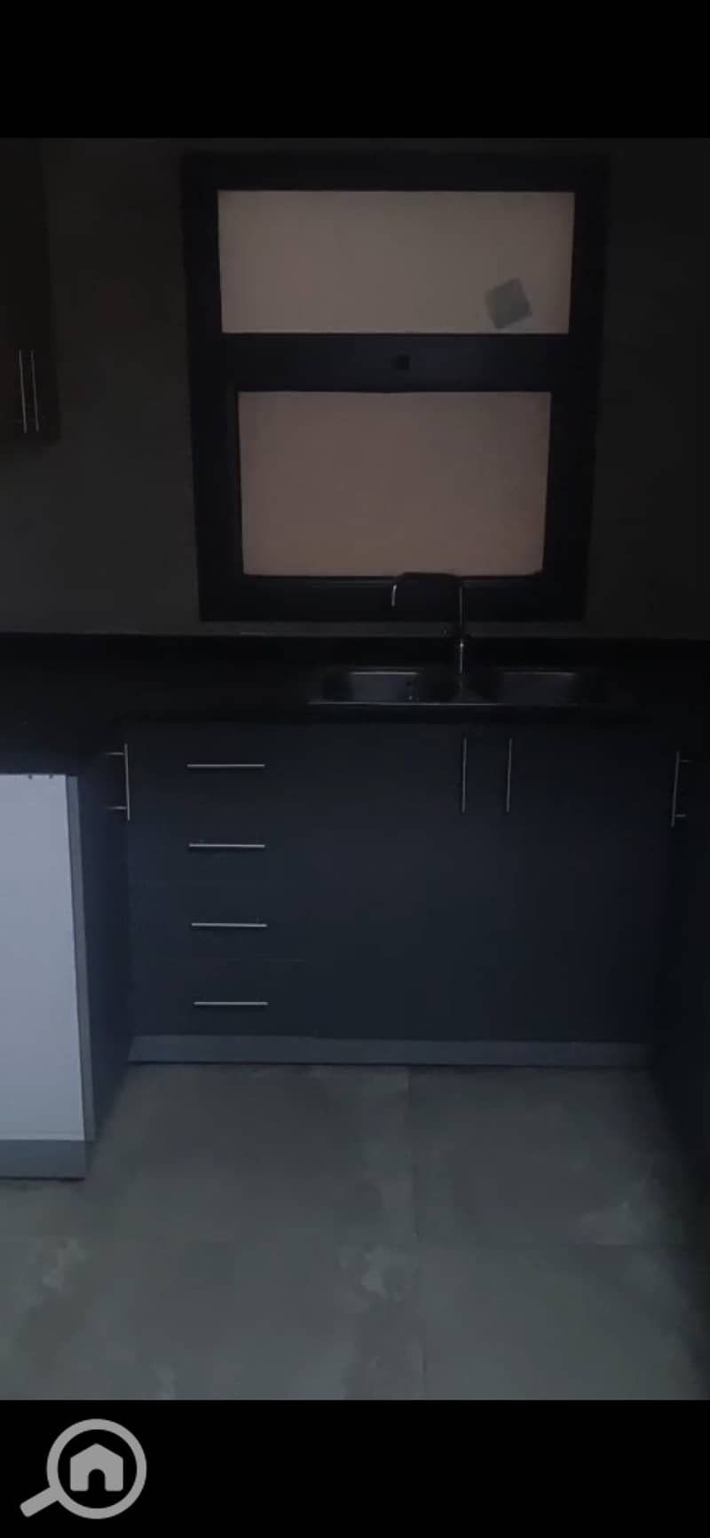 14 WhatsApp Image 2026-01-22 at 3.39. 51 PM (4). jpeg